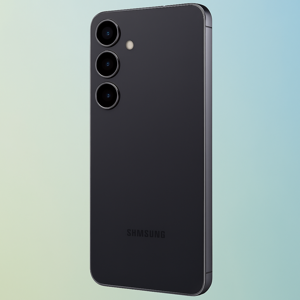 מהצד_אלחסון A25FE