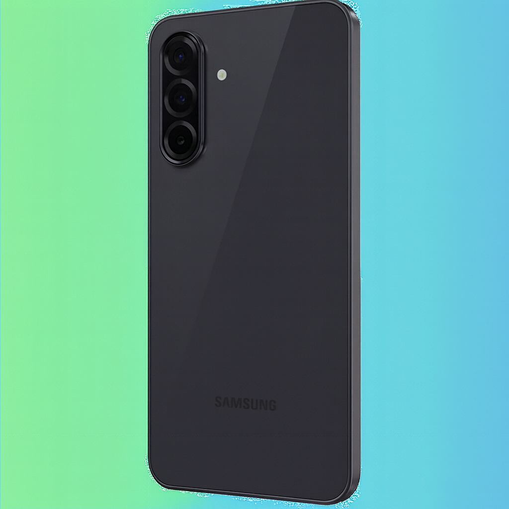 צד_אלכסון A36